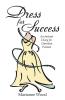Dress for Success