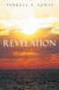 Revelation