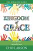 Kingdom of Grace
