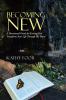 Becoming New