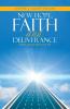 New Hope Faith and Deliverance