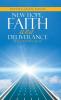 New Hope Faith and Deliverance