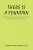 There Is a Fountain