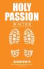 Holy Passion