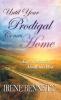 Until Your Prodigal Comes Home