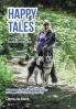 Happy Tales