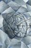 Schizophrenia Mental Illness and Pastoral Care