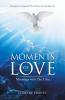 Moments of Love