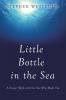 Little Bottle in the Sea