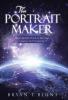 The Portrait Maker