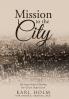 Mission to the City