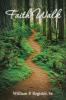 Faith Walk