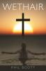 WETHAIR