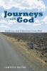 Journeys with God