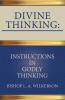 Divine Thinking