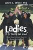 Ladies It Is Time to Get Smart