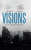 Visions