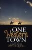 One Western Town Part 3