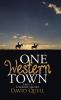 One Western Town Part 3