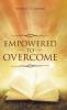Empowered to Overcome
