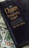 The Chaos of the Prosperity Gospel