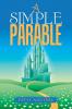 A Simple Parable