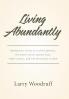 Living Abundantly