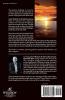 Seven Words for the End of Your Journey: A Guide for Dying Well Based on Jesus's Seven Words of the Cross