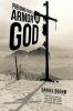 Armor of God