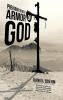Armor of God