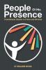 People of His Presence
