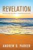 Revelation