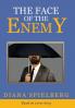 The Face of the Enemy