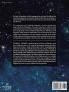 Jesus Christ and His Revelation The Centerpiece of God's Universe
