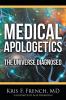 Medical Apologetics