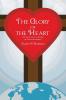 The Glory of the Heart