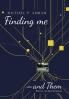 Finding Me?And Them: Stories Of Assimilation