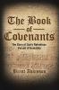 The Book of Covenants