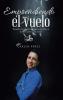 Emprendiendo el vuelo