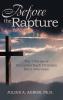 Before the Rapture
