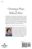 Christmas Plays and Biblical Skits