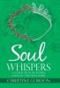 Soul Whispers