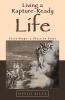 Living a Rapture-Ready Life