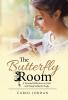The Butterfly Room