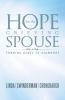 Hope for the Grieving Spouse