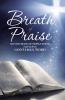 Breath of Praise