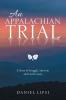 An Appalachian Trial
