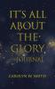 It'S All About the Glory-Journal