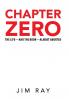 Chapter Zero