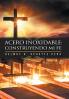 Acero inoxidable